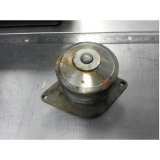 113Z009 Water Coolant Pump For 07-10 Dodge Ram 2500  6.7 68461455AA Cummins Diesel